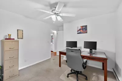 4564 N 101st St, Wauwatosa, WI 53225 - Photo 22