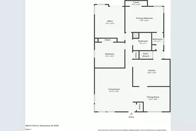 4564 N 101st St, Wauwatosa, WI 53225 - Photo 34