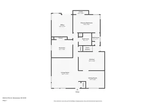 4564 N 101st St, Wauwatosa, WI 53225 - Photo 34