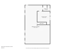 4564 N 101st St, Wauwatosa, WI 53225 - Photo 36