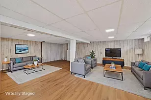 4564 N 101st St, Wauwatosa, WI 53225 - Photo 28