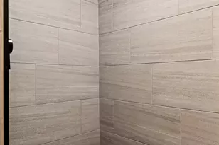 835 Crockett Dr, Holmen, WI 54636 - Photo 18