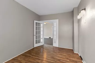 903  Wells St, Marinette, WI 54143 - Photo 12