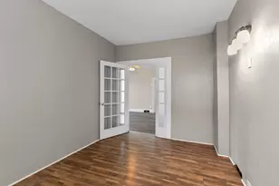 903 Wells St, Marinette, WI 54143 - Photo 12