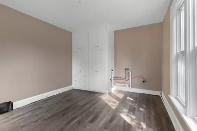 903  Wells St, Marinette, WI 54143 - Photo 20