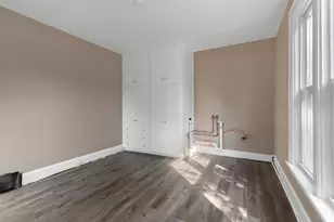 903 Wells St, Marinette, WI 54143 - Photo 20