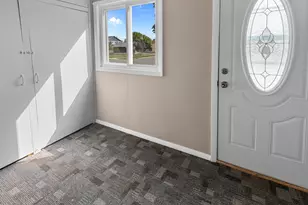 903 Wells St, Marinette, WI 54143 - Photo 30