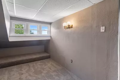 903  Wells St, Marinette, WI 54143 - Photo 28