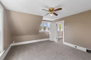 903 Wells St, Marinette, WI 54143 - Photo 26