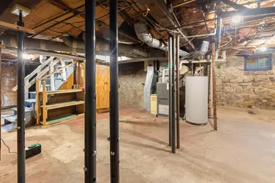 903  Wells St, Marinette, WI 54143 - Photo 24