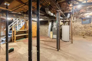 903 Wells St, Marinette, WI 54143 - Photo 24