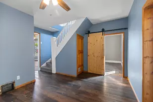 903 Wells St, Marinette, WI 54143 - Photo 18