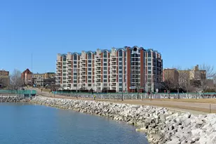 333 Lake Ave, Racine, WI 53403 - Photo 1