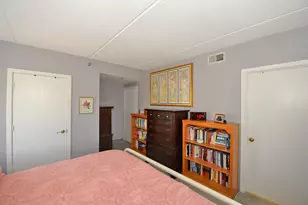 333 Lake Ave, Racine, WI 53403 - Photo 18