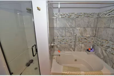 333  Lake Ave #401, Racine, WI 53403 - Photo 20