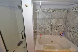 333 Lake Ave, Racine, WI 53403 - Photo 20