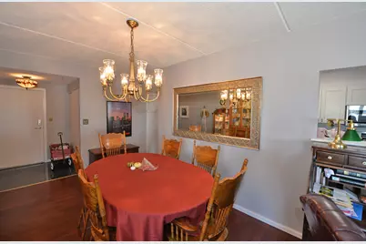 333  Lake Ave #401, Racine, WI 53403 - Photo 6