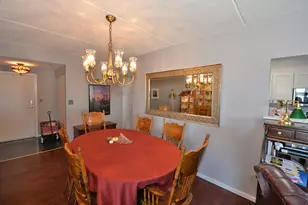 333 Lake Ave, Racine, WI 53403 - Photo 6