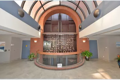 333  Lake Ave #401, Racine, WI 53403 - Photo 26