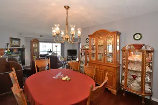 333 Lake Ave, Racine, WI 53403 - Photo 8