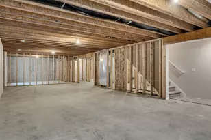 845 Crockett Dr, Holmen, WI 54636 - Photo 24