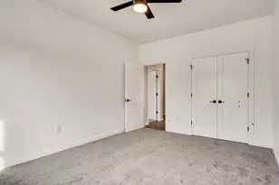 845 Crockett Dr, Holmen, WI 54636 - Photo 20