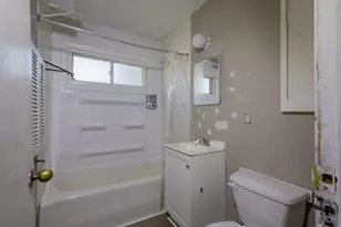 4738 N 20th St, Milwaukee, WI 53209 - Photo 6