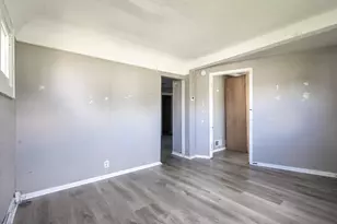 4738 N 20th St, Milwaukee, WI 53209 - Photo 4