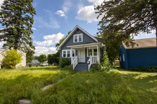 4738 N 20th St, Milwaukee, WI 53209 - Photo 2