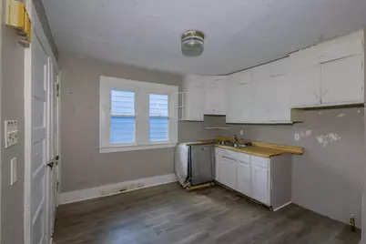 4738 N 20th St, Milwaukee, WI 53209 - Photo 8