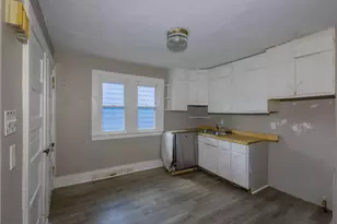 4738 N 20th St, Milwaukee, WI 53209 - Photo 8