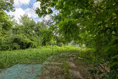 4738 N 20th St, Milwaukee, WI 53209 - Photo 12