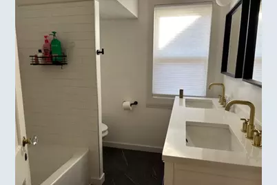 2118  Cooper Ave, Sheboygan, WI 53083 - Photo 2