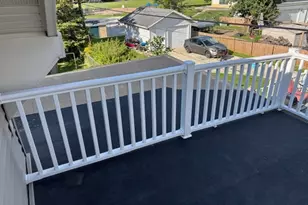 2118 Cooper Ave, Sheboygan, WI 53083 - Photo 22