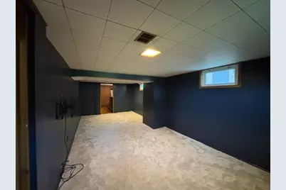 2118  Cooper Ave, Sheboygan, WI 53083 - Photo 20