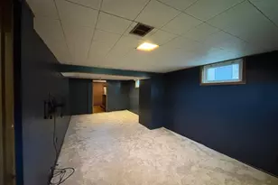 2118 Cooper Ave, Sheboygan, WI 53083 - Photo 20