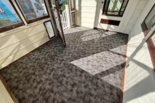 2118 Cooper Ave, Sheboygan, WI 53083 - Photo 28