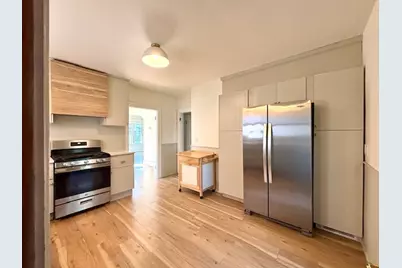 2118  Cooper Ave, Sheboygan, WI 53083 - Photo 8