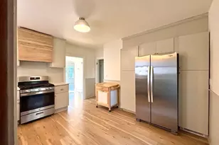 2118 Cooper Ave, Sheboygan, WI 53083 - Photo 8