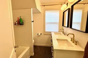 2118 Cooper Ave, Sheboygan, WI 53083 - Photo 12