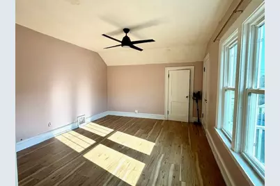 2118  Cooper Ave, Sheboygan, WI 53083 - Photo 14