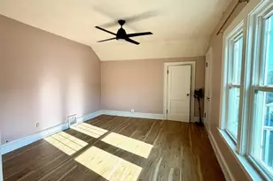 2118 Cooper Ave, Sheboygan, WI 53083 - Photo 14