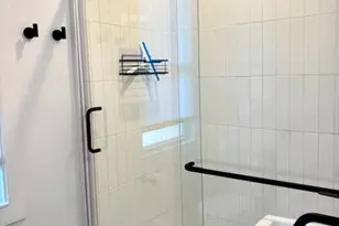 2118 Cooper Ave, Sheboygan, WI 53083 - Photo 16