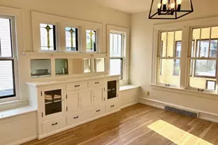 2118 Cooper Ave, Sheboygan, WI 53083 - Photo 6