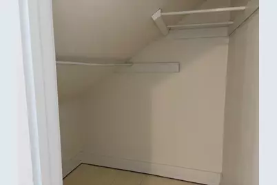 2118  Cooper Ave, Sheboygan, WI 53083 - Photo 26