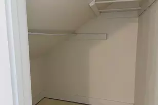 2118 Cooper Ave, Sheboygan, WI 53083 - Photo 26