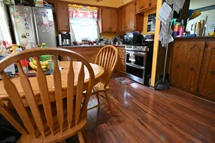 5950 N 75th St, Milwaukee, WI 53218 - Photo 6