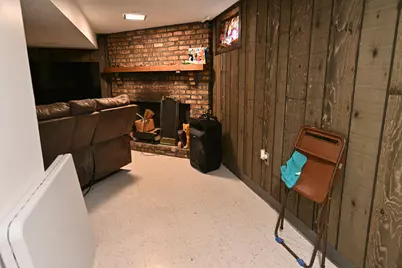 5950 N 75th St, Milwaukee, WI 53218 - Photo 16