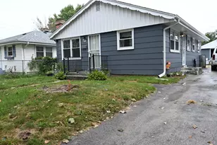 5950 N 75th St, Milwaukee, WI 53218 - Photo 2