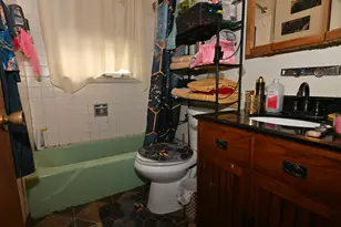 5950 N 75th St, Milwaukee, WI 53218 - Photo 12